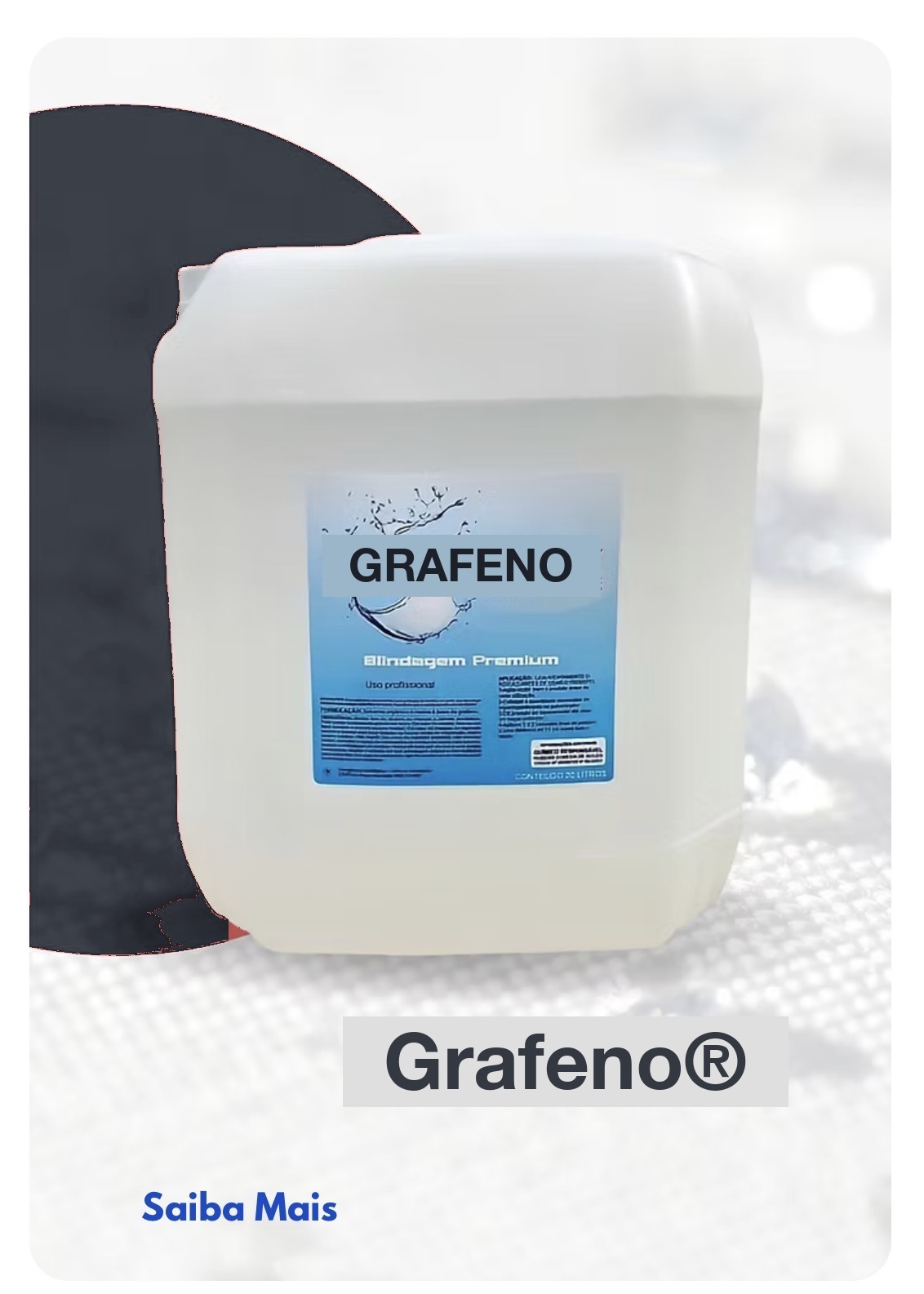 Graphene®