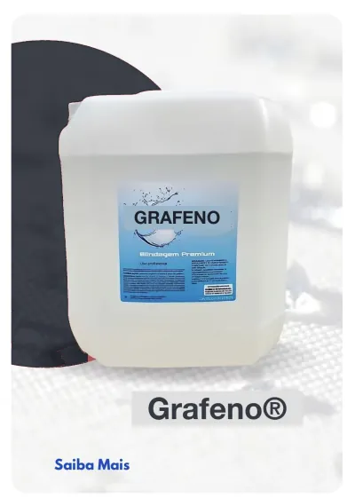 Graphene®